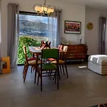 Laje Da Bica