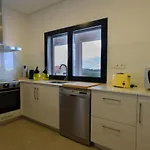 Laje Da Bica Covilhã