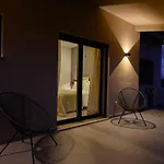 Laje Da Bica * Covilhã