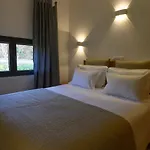 Εξοχικό σπίτι Laje Da Bica