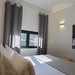 Laje Da Bica Landsted
