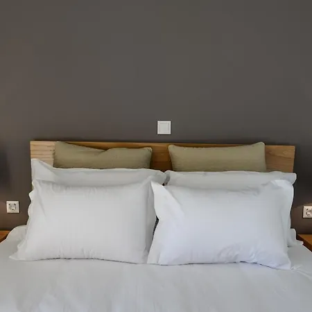 Casa di campagna Laje Da Bica