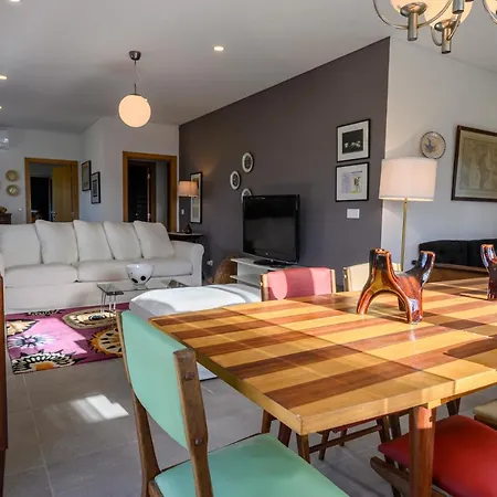 Kır Evi Laje Da Bica