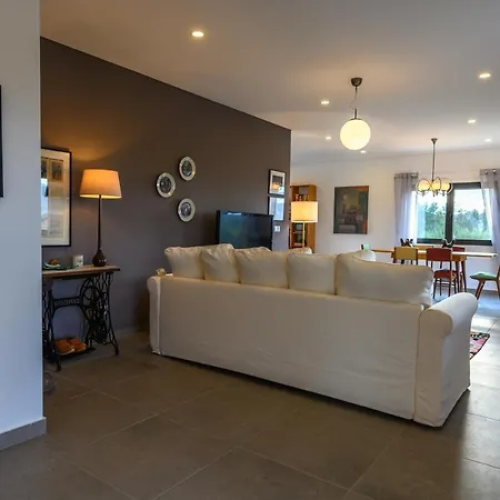 Laje Da Bica * Covilhã