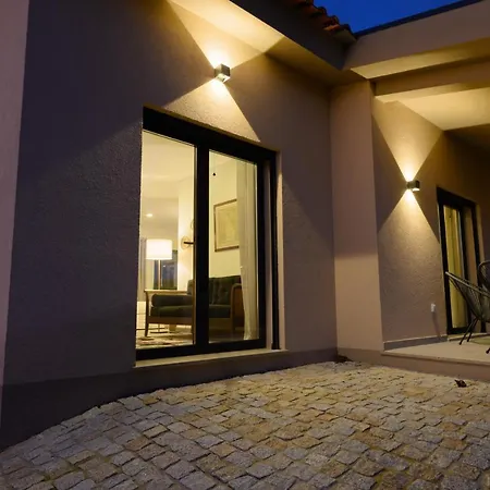 Laje Da Bica コビリャン