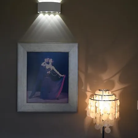 Laje Da Bica Casa rural