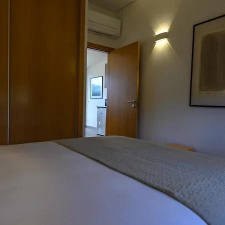 Laje Da Bica Casa de Campo *