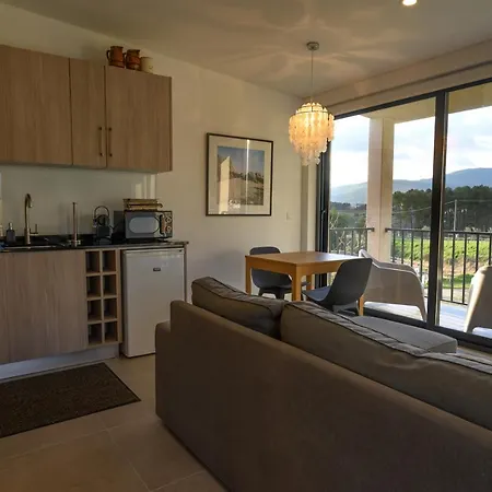 Casa di campagna Laje Da Bica